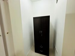 Centra Residence (D14), Apartment #427798651